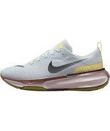 Size 7 - Nike ZoomX Invincible 3 Photon Dust Platinum Violet W - $2,394.15 MXN