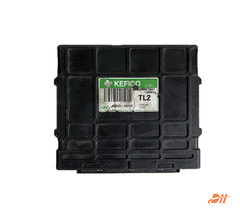 TRANSMISSION CONTROL MODULE  95440-39376 TL2  FITS  HYUNDAI GRANDEUR XG - $75.00