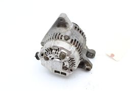 00-05 TOYOTA CELICA ALTERNATOR Q3070 image 8