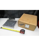 Setra Systems 321 CWS Gas Cylinder Weighing Scale 3211060110NN New - $828.87 CAD