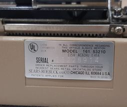 Item image 10