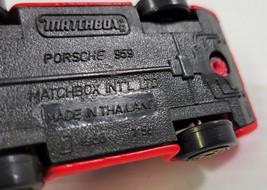 Item image 11