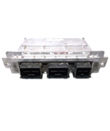 11-14 MAZDA  CX-9  AWD   /ENGINE COMPUTER - $70.79