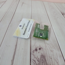 Item image 4