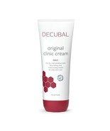 Decubal Clinic Cream 250 g - £26.54 GBP