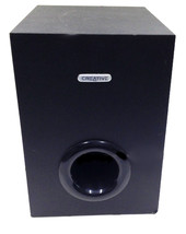 Creative Subwoofer Mf0320 21848 - £7.98 GBP