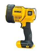 Dewalt Cordless hand tools Dcl043 473173 - $1,081.97 MXN