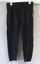 Walk Pop Women's Leggings 09037 Meteorite Size 2X - $9.49