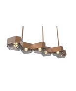 AL0130 VEGA LINEAR - €4.647,21 EUR