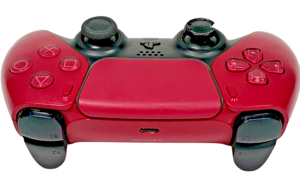 Full-size item image