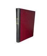 Antique 1941 Albrecht Altdorfer Paintings Collection In Book By Ludwig B... - $77.62 CAD