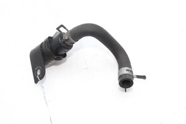 01-05 LEXUS IS300 VACUUM SWITCH VALVE E5081 image 5