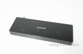 Samsung One Connect Box BN91-18201A - £84.90 GBP