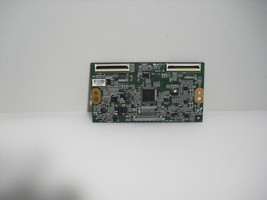 Sony KDL-46EX400 T-CON Board FHD_MB4_C2LV1.4 LJ94-Y3116F - £11.59 GBP