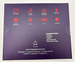 Item image 11