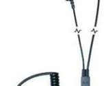 Klein Electronics PATRIOT-M1 Patriot Professional 2-Wire Surveillance Ea... - $74.95
