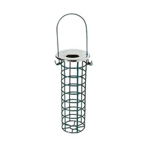 Erdtmanns Knodelboy Suet Ball Feeder  - £25.01 GBP