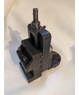 South Bend Lathe Milling Attachment Heavy Green Steel - €795,12 EUR