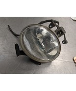 Right Fog Lamp Assembly From 2007 Hyundai Santa Fe  3.3 - £31.81 GBP