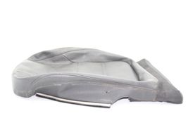 12-17 VOLKSWAGEN JETTA Front Left Driver Side Lower Seat Cushion Cover F2351 image 3