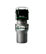AO Smith AO-FF Advanced Single-Stage Carbon Water Filtration Fefrigerato... - £26.29 GBP