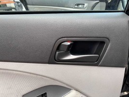 Interior Inner Door Handle Driver Left Rear 2014 15 Kia OptimaFast &amp; Free Shi... - £18.25 GBP