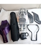 Bissell Crosswave Pet Wet Dry Vacuum mop 2306 replacement part housing s... - $29.00