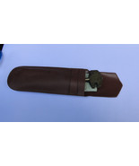 Antique Soviet USSR Diamond Glass Cutter NOS 1976 - $49.98 CAD