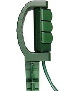 Sp-052 Kab Enterprise 3 Out Yard Stake. - $596.62 MXN