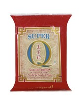 Super Q Golden Bihon 16 Oz (Pack Of 10 Bags) - $157.41