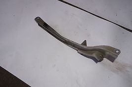 2000-2005 TOYOTA CELICA GT GTS ENGINE RADIATOR COOLANT RESERVOIR BRACKET GT-S image 4