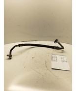 SENTRA    2007 AC Hoses 1078145 - €42,40 EUR