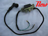 NEW Ignition Coil + Spark Plug Boot 50 90 110cc ATV Dirt Bike Quad Kazum... - $10.40