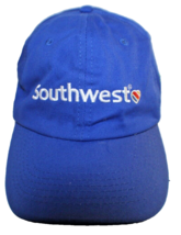 Southwest Airlines Hawaii Baseball Cap - £13.18 GBP
