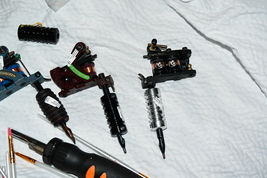 Item image 6