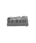 W10604127 REV B ELECTRONIC CONTROL - €280,23 EUR