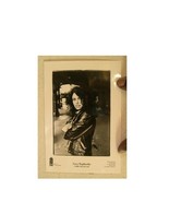 Lucy Kaplansky Press Kit And Photo  Over The Hills Cry Cry Cry - $36.91 CAD