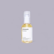 Mixsoon Bean Essence  - $21.99