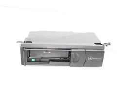 Audio Equipment Radio CD Changer 230 Type SL550 Fit 05-12 MERCEDES S-CLASS 42602 image 7