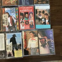 Item image 15