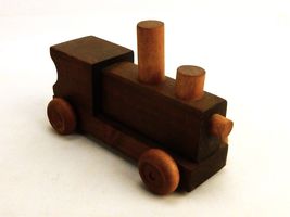 Item image 4