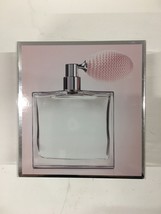 RALPH LAUREN &quot;ROMANCE&quot;Eau de Parfum DELUXE ATOMIZER DE LUXE 3.4OZ / 100m... - $219.00