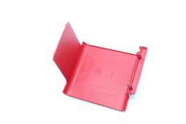 08-15 SMART FORTWO POSITIVE TERMINAL COVER Q7870 image 7