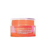 StriVectin Super-C Eye Vitamin C Eye Cream 0.5oz/15mL *NEW* 100% Authentic - $51.90 CAD