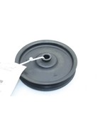 MUSTANG 94-04 Engine Power Steering Pump Pulley 3.8 V6 65613 - $1,112.59 MXN