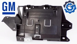 84060564 New OEM ACDelco GM Engine Control Module Bracket 2016-2019 Cadillac CTS - £31.43 GBP