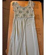 JKARA Womens Size 16 Dress-Brand New-SHIPS N 24 HOURS - $4,640.68 MXN