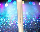 BELLE EN ARGENT No Fall Out Eyeshadow Stick in Annika 1 g NWOB &amp; Sealed - $14.84