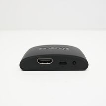 Roku Express 3960R (3960X) HD Streaming Media Player NO REMOTE image 2
