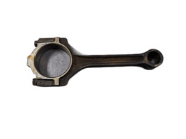 Connecting Rod From 2004 Ford F-250 Super Duty  6.8 - £31.48 GBP